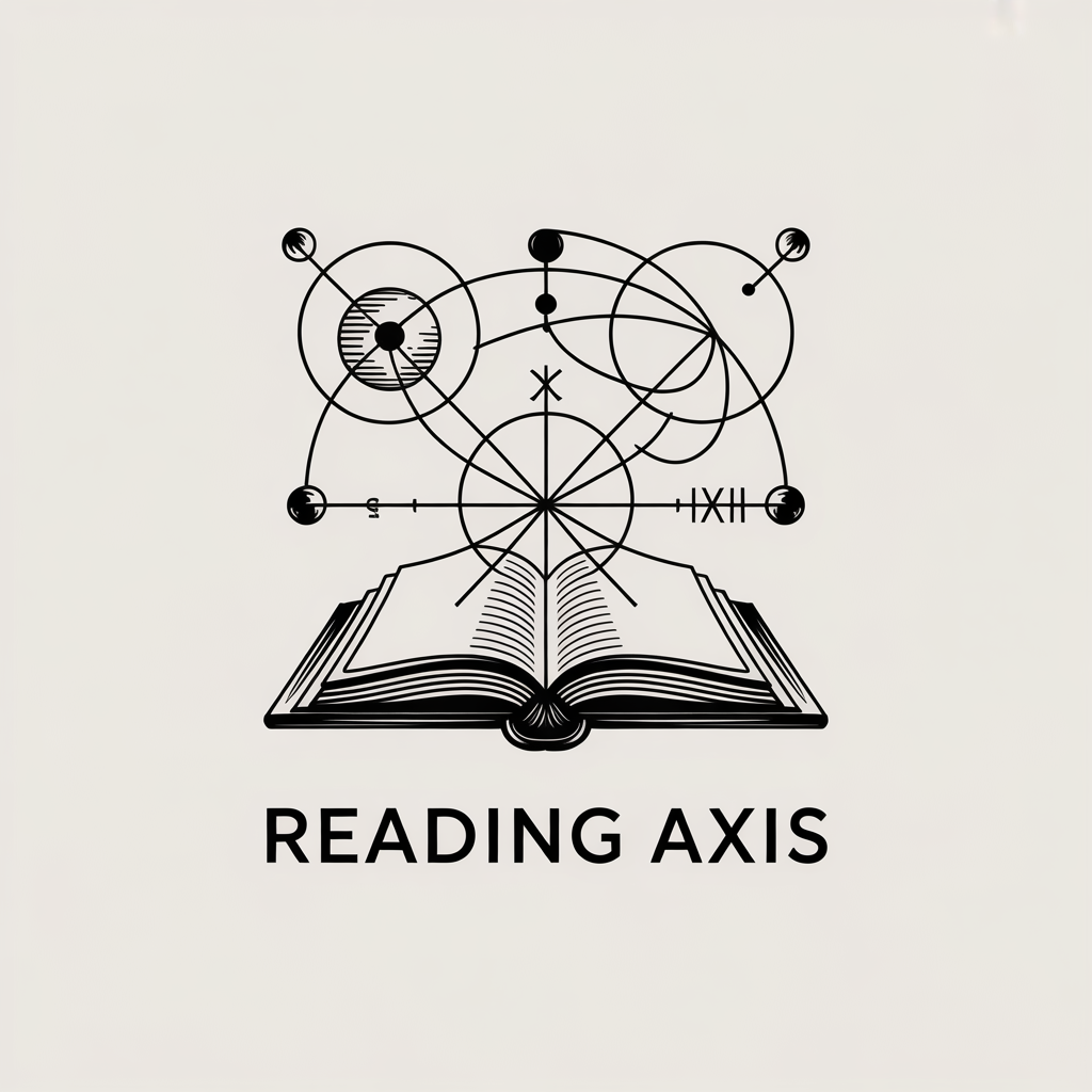 Reading Axis