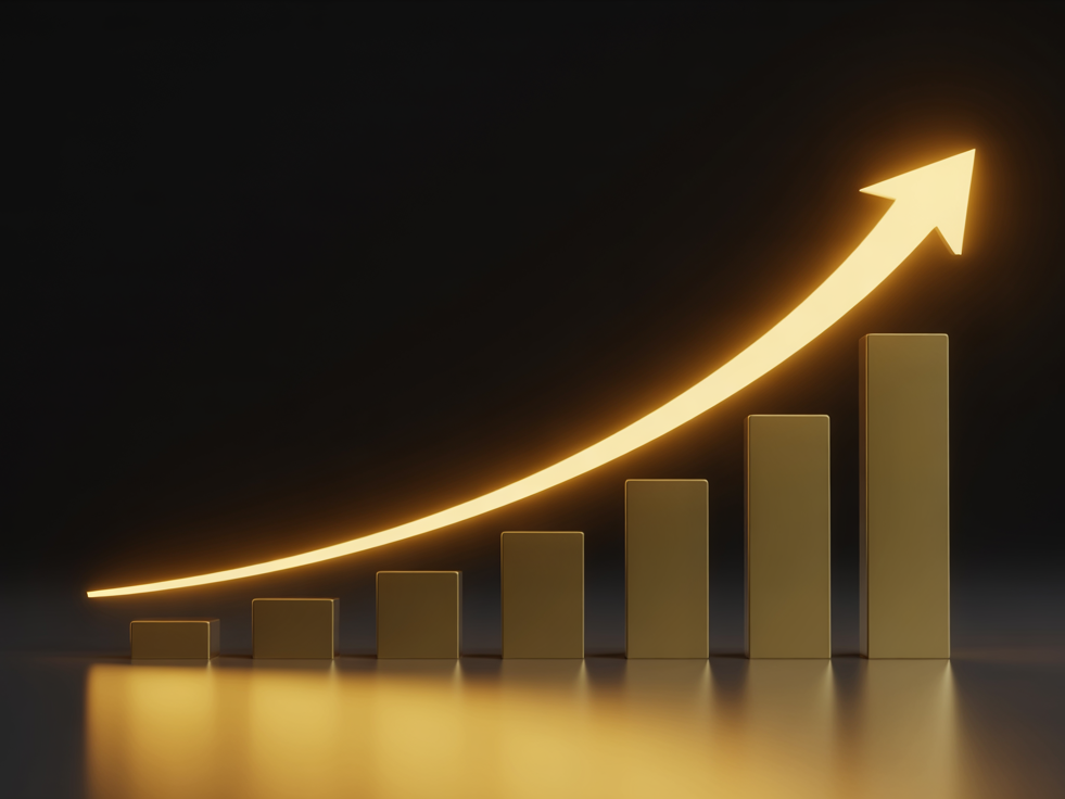 Atomic Habits Summary: 4 Powerful Laws to Build Good Habits and Break Bad Ones