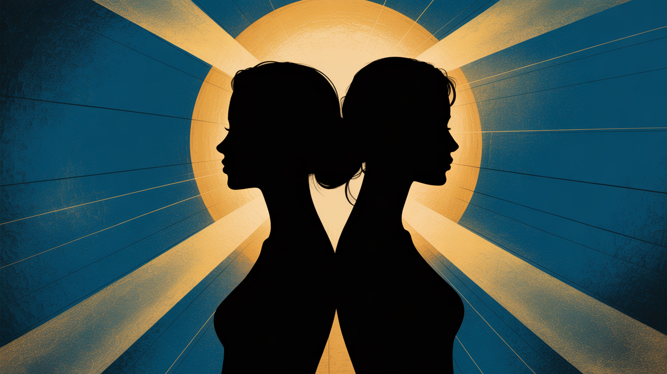 A Thousand Splendid Suns Summary: A Deep, Emotional Story of Strength & Survival