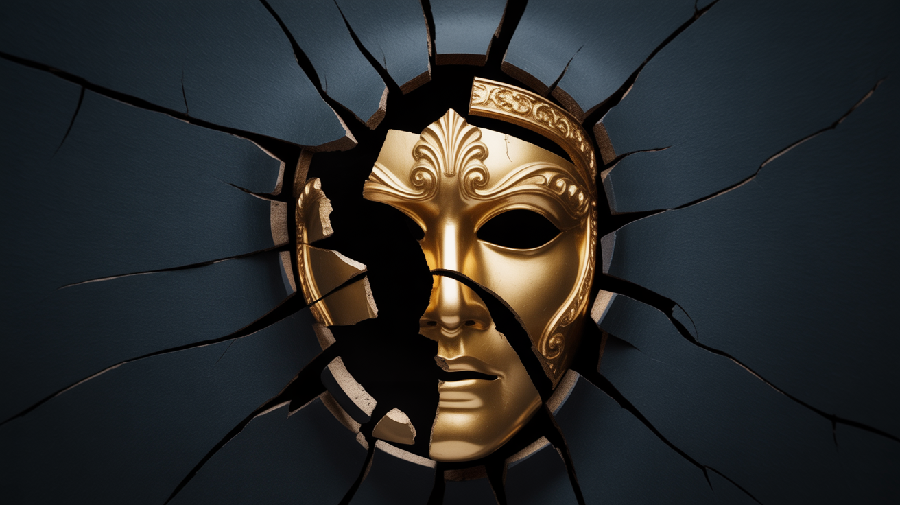 Ego Is the Enemy Summary: Master Your Ego Before It Destroys You