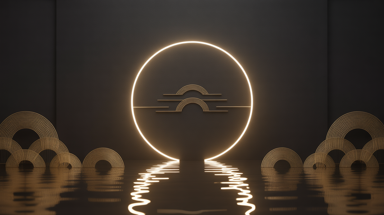 The Subtle Art of Not Giving a F*ck Summary: A Practical Guide to Living a Better Life