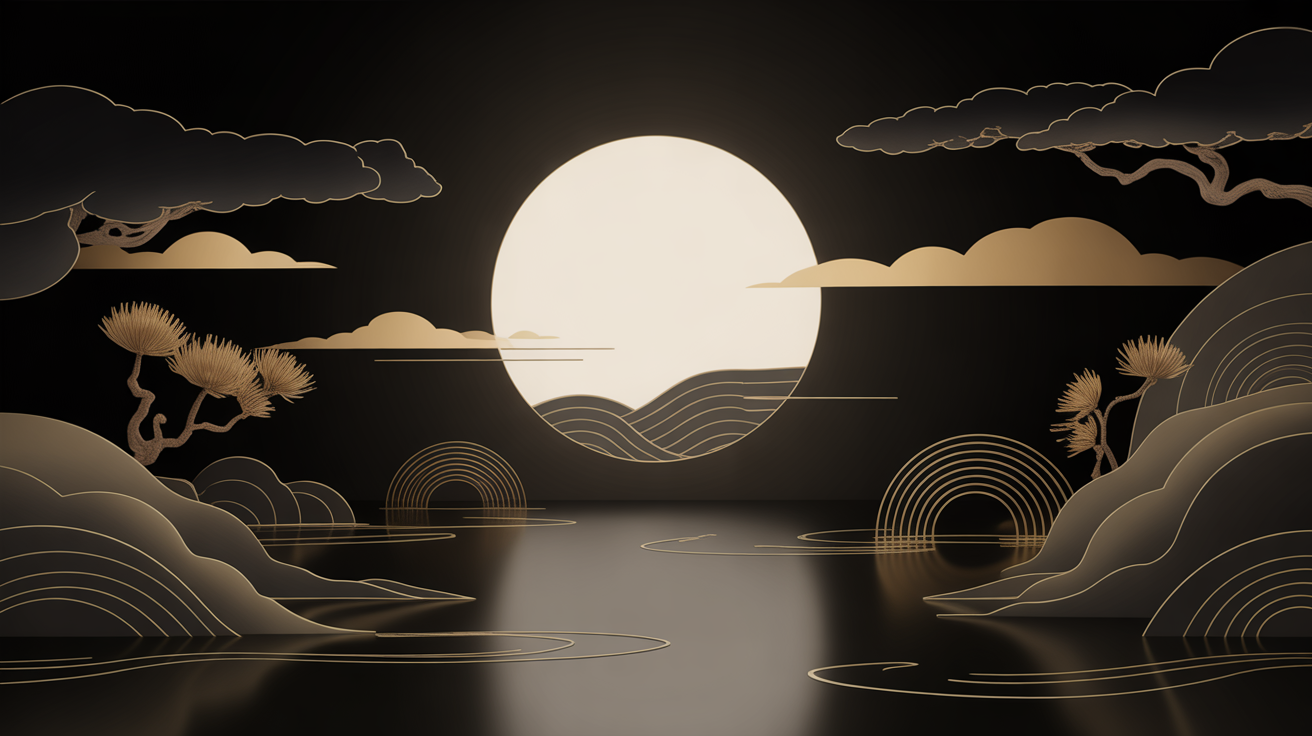 Ikigai : Discover Your Purpose, Passion & Happiness