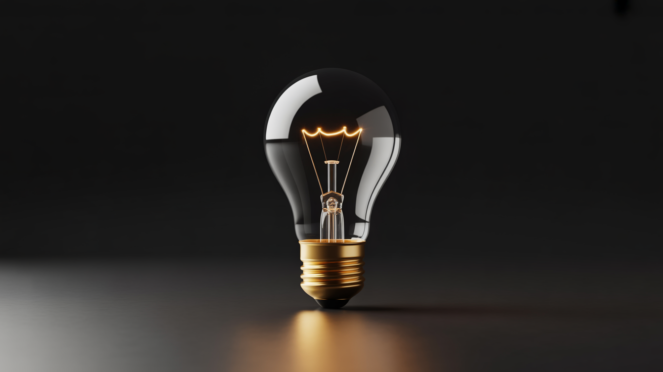 Think and Grow Rich Summary: 13 Proven Laws of Success by Napoleon Hill