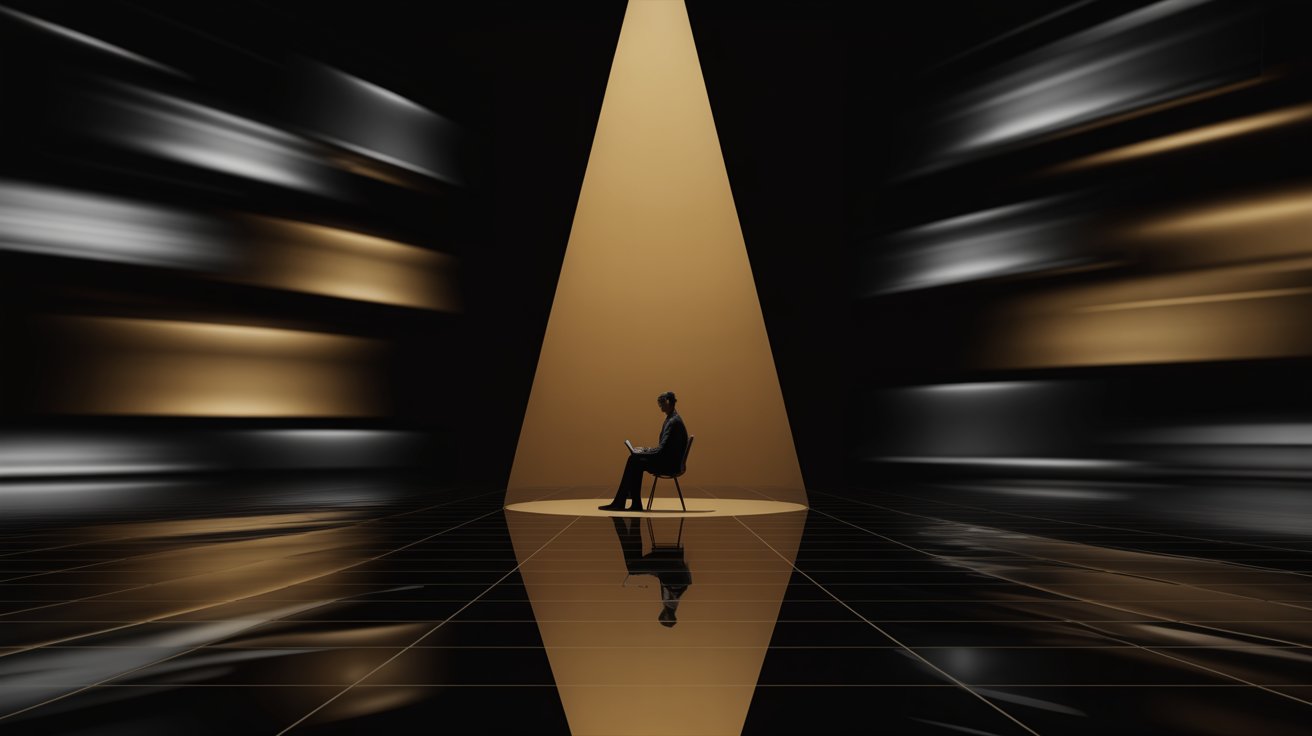 The ONE Thing Summary: The Surprisingly Simple Truth Behind Extraordinary Results