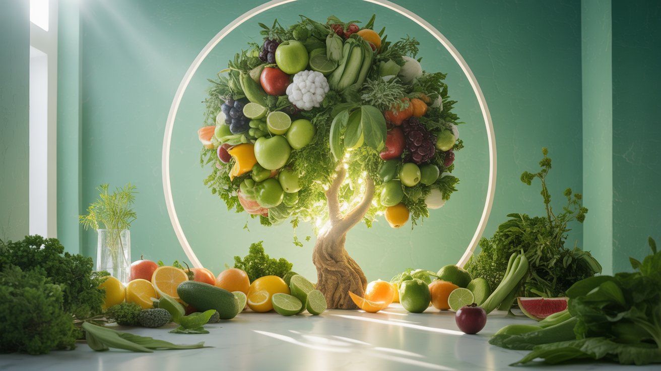 How Not to Die Summary: The Science of Nutrition, Longevity and Disease Prevention